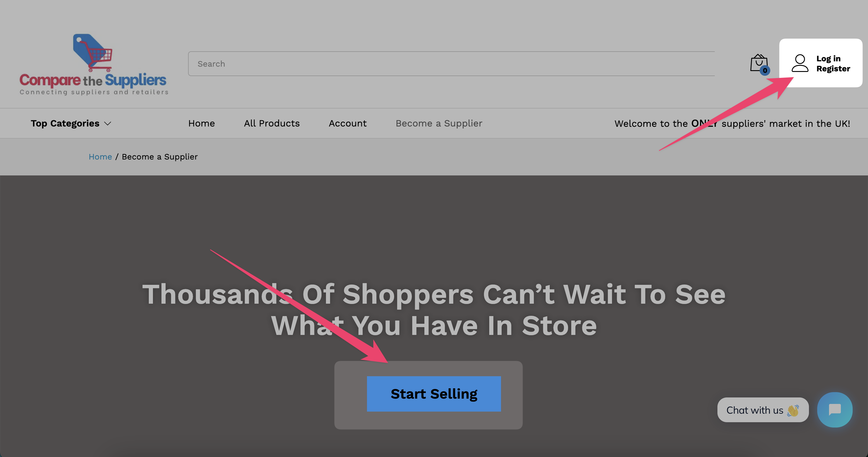 ss_click-start-selling