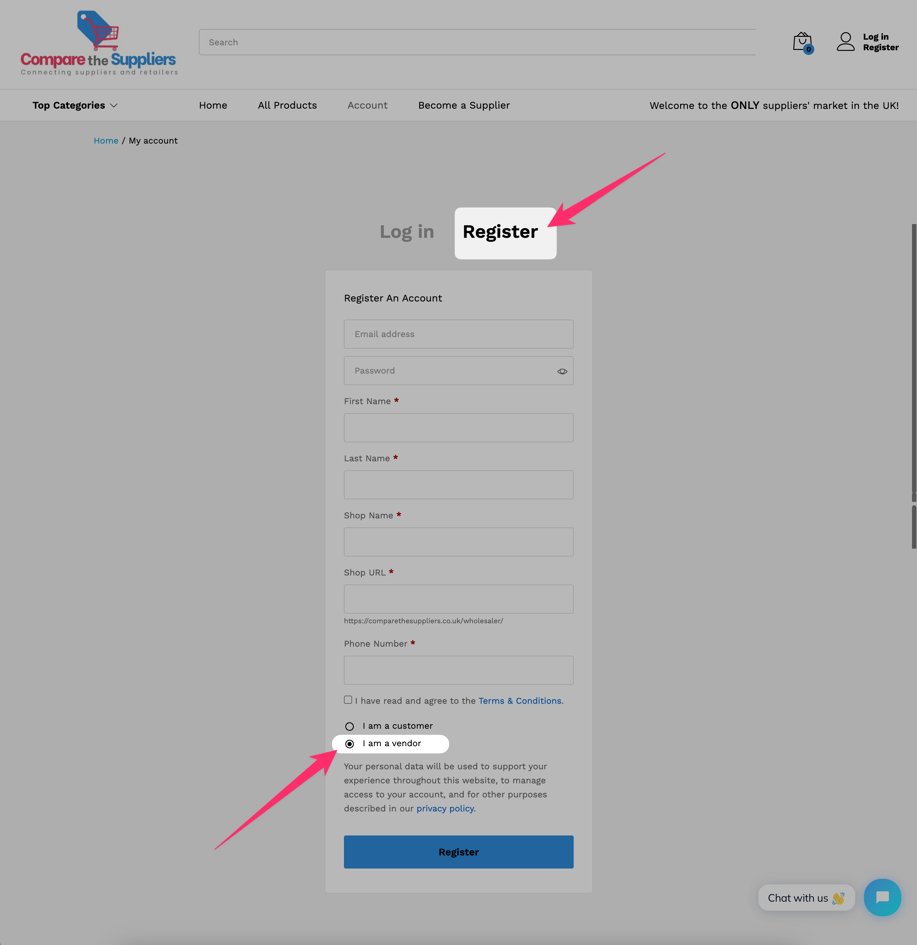 ss_registration-form