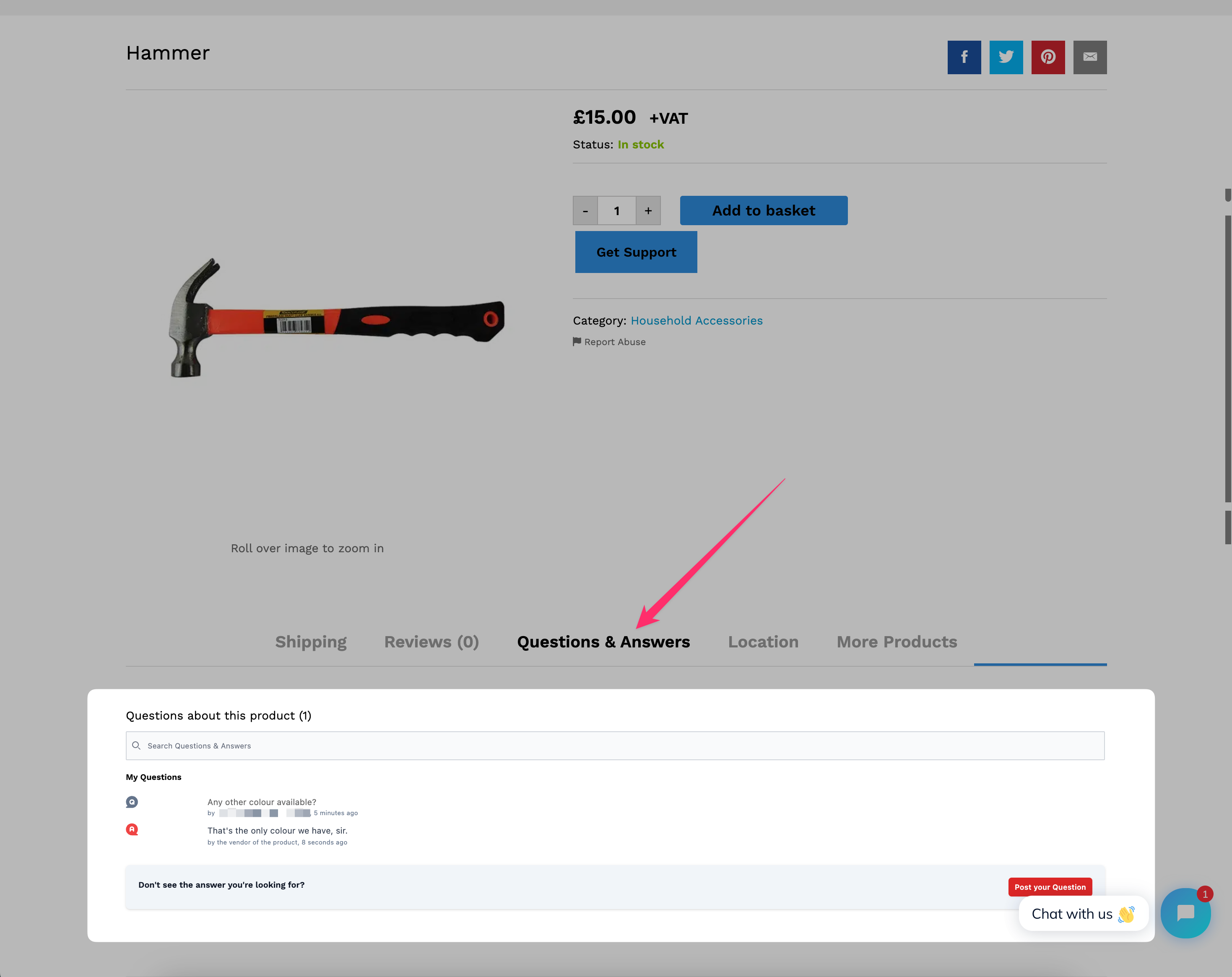 qa-product-page-answers