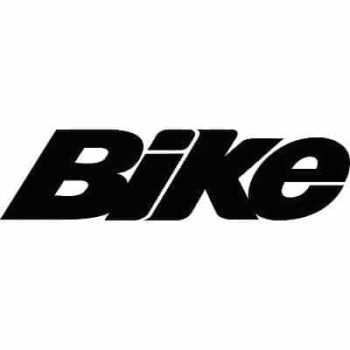 Bike PT2 Each