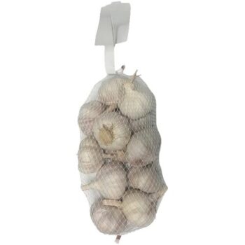 Morrisons Garlic