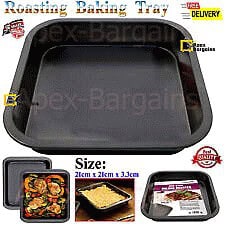 Non-Stick Roasting Tin