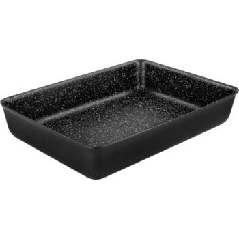 Professional Non-Stick Roasting Tin (35cm)