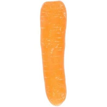 Tesco Carrots Loose