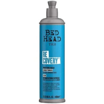 TIGI Bed Head Recovery Moisturising Conditioner (400ml)