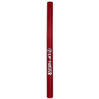 W7 Lip Twister Brown brown