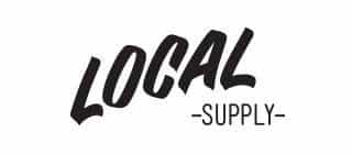Local Supply