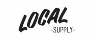 local supply