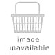 Betterware Essentials Black Roasting Tin