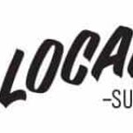 Local Supply