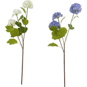 Bayswood Artificial Cows Parsley Stem