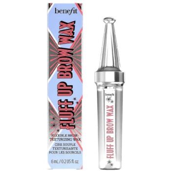 Benefit Fluff Up Brow Wax