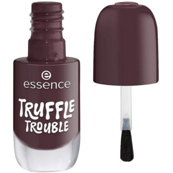Essence Gel Nail Polish 44 Truffle Trouble (8ml)