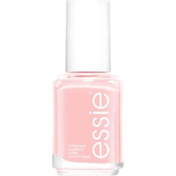 Essie Core 14 Fiji Milky Pink Nail Polish (13.5ml)