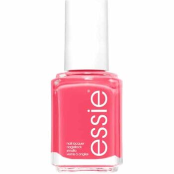 Essie Cute as a Button Coral Nail Polish (13.5ml)