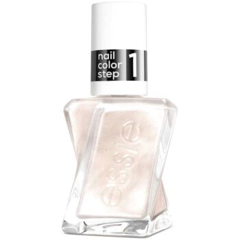 ESSIE GEL 566 DRIP DRI BA13.5ML 260 (13.5ml, 55ml)