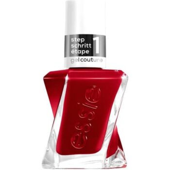 Essie Gel Couture Bubble Only (13.5ml)
