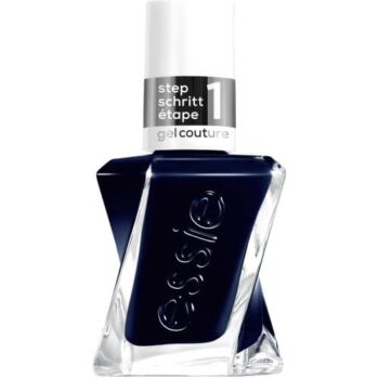 Essie Gel Couture Caviar Bar (13.5ml)