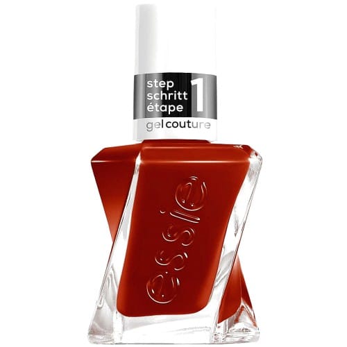 Essie Gel Couture Fab Florals (13.5ml)