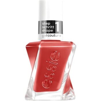 Essie Gel Couture Woven At Heart (13.5ml)