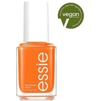 Essie Nail Polish Be Them All (13.5ml)