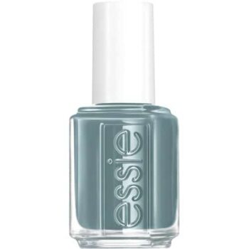 Essie Original Nail Polish 893 Caught Under The Rain