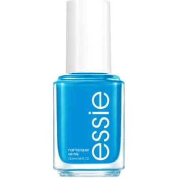 Essie Original Nail Polish Offbeat Chic (13.5ml)