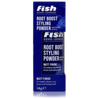 Fish Volume Root Boost Powder (14g)