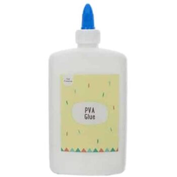Get Creative PVA Glue (250ml)