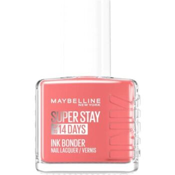 Maybelline Superstay Ink Bonder 135 Nude Rose (12ml)