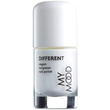 My Mood Nail Polish Different (10ml)