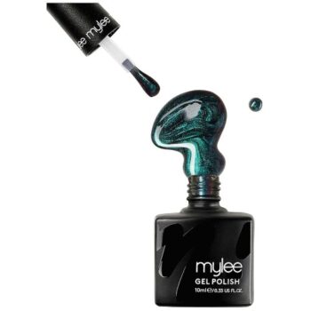 Mylee Cat Eye Gel Nail Polish Beltane (8ml)