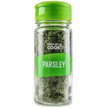 Parsley