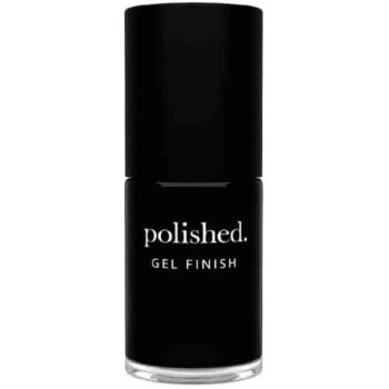 Polished Gel Finish Nail Colour 042 (8ml)