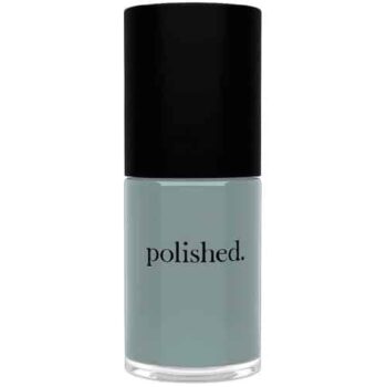 Polished Nail Polish 019 (8ml)