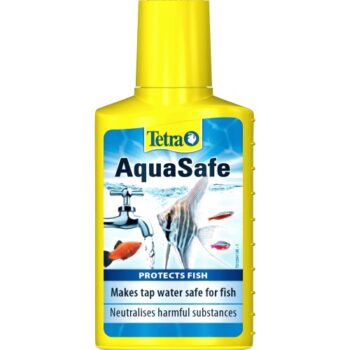 Tetra AquaSafe (100ml)