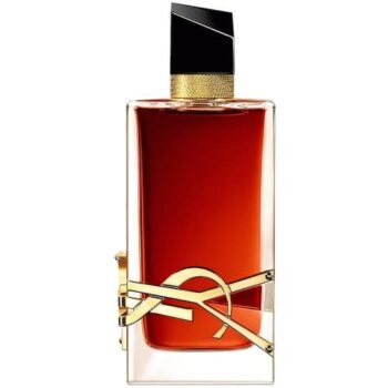 YVES SAINT LAURENT Libre Le Parfum YSL (90ml)