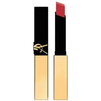 Yves Saint Laurent The Slim Couture Matte Lipstick 37