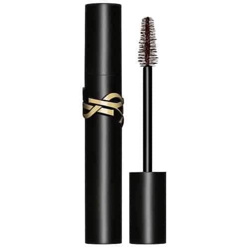 Yves Saint Laurent Ysl Lash Clash Extreme Volume Mascara Brown 02 (8ml)