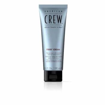 American Crew Fiber Cream (100ml)