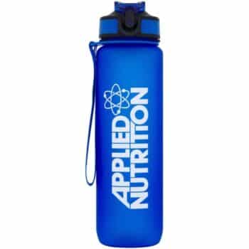 Applied Nutrition Lifestyle Water Bottle