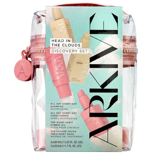 Arkive Head In The Clouds Kit