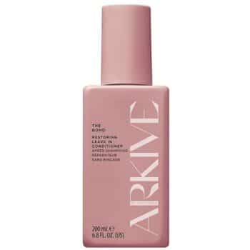 Arkive The Bond Leave In Conditioner200 ml (200ml)