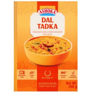 Ashoka Dal Tadka (280g)