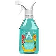 Astonish Disinfectant Tropical (550ml)