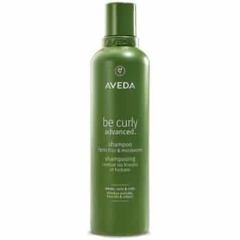 AVEDA Be Curly Advanced Shampoo250 ml (250ml)