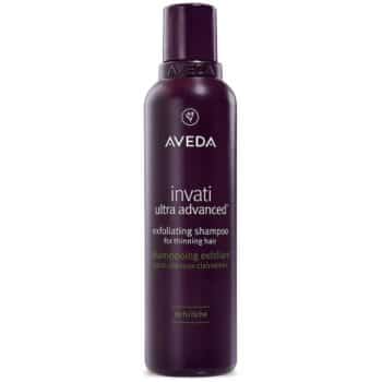 AVEDA Invati Ultra Advanced Exfoliating Shampoo Rich200 ml (200ml)