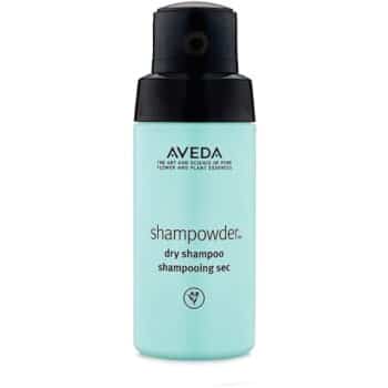AVEDA Shampowder Dry Shampoo (56g)
