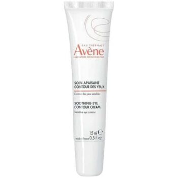Avene Avene Soothing Eye Contour Cream For Very Sensitive Skin (15ml)