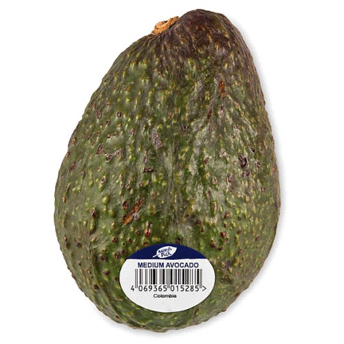 Avocado Medium